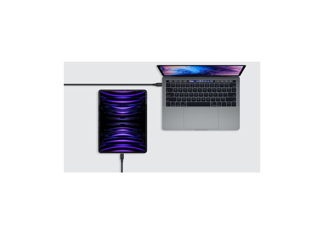 Buy Momax 1-Link Flow 100W USB-C to USB-C Cable 3m - Fast Charging in Qatar Buy Momax 1-Link Flow 100W USB-C to USB-C Cable 3m - Fast Charging in Qatar